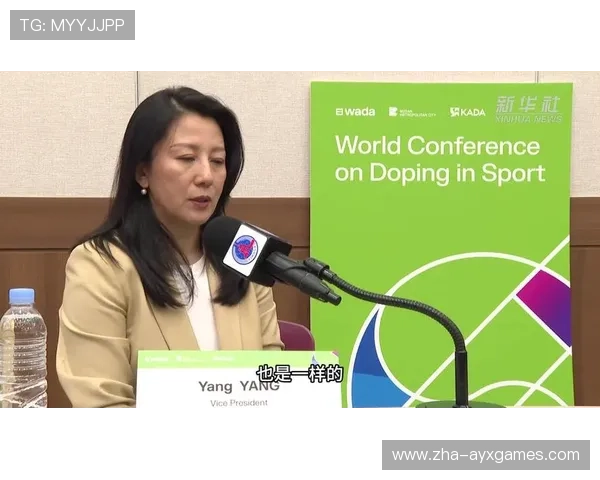 世界举重全国联赛实施基层反兴奋剂教育计划，国家举重队兴奋剂