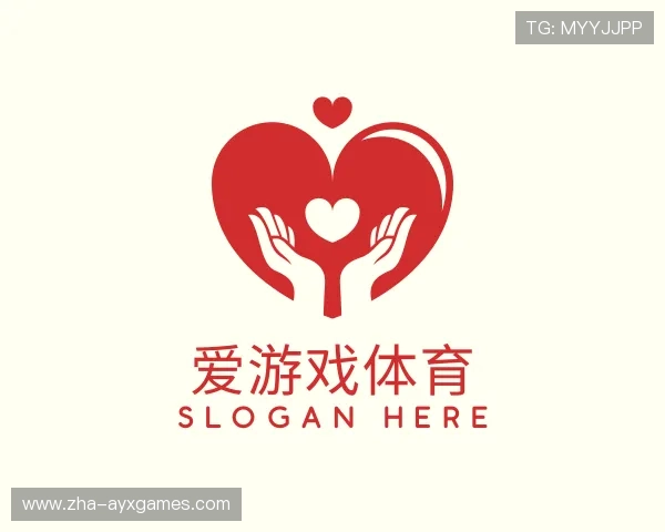 发现ayx体育app官方网站